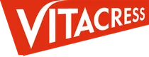 Vitacress
